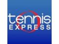 Tennis Express Promo Codes May 2022