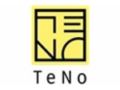 TeNo Promo Codes December 2023