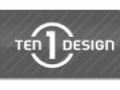 Ten One Design Promo Codes December 2023