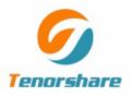 Tenorshare 50% Off Promo Codes May 2024