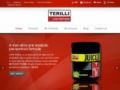 Terillinutrition 15% Off Promo Codes May 2024