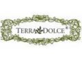 Terra Dolce Promo Codes May 2024