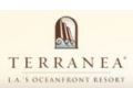 Terranea Resort Promo Codes May 2024