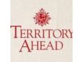 Territory Ahead Promo Codes October 2023