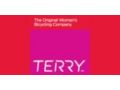 Terry Cycling Resource For Women Promo Codes April 2024