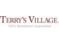 Terry's Village Promo Codes January 2022