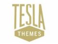 Teslathemes Promo Codes December 2023