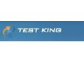 Test King Promo Codes October 2022