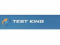 Testkingworld 10% Off Promo Codes May 2024