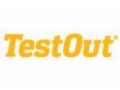TestOut 40% Off Promo Codes May 2024