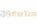 Tether Tools Promo Codes April 2024