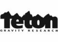 TetonGravity 15% Off Promo Codes May 2024