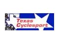 Texas Cyclesport Promo Codes December 2022