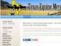 Texasequinemercantile Promo Codes May 2024