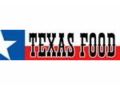Texas Food Promo Codes May 2024