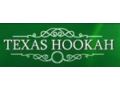 Texas Hookah Promo Codes March 2024