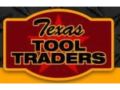 Texas Tool Traders 5% Off Promo Codes April 2024