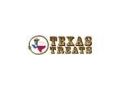 Texas Treats Promo Codes April 2024