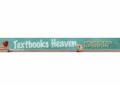 Textbooks Heaven Promo Codes April 2024