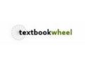 Textbook Wheel Promo Codes December 2023