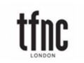 Tfnc London Promo Codes January 2022