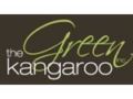 The Green Kangaroo Promo Codes December 2023