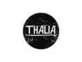 Thalia Surf Shop Free Shipping Promo Codes May 2024