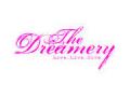 The Dreamery 20% Off Promo Codes May 2024