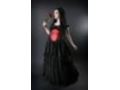 The Gothic Shop 10% Off Promo Codes May 2024