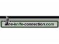 The Knife Connection 15% Off Promo Codes April 2024