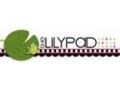 The Lilypad 15% Off Promo Codes May 2024