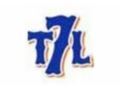 The 7 Line 15% Off Promo Codes May 2024