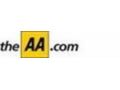 The AA 10% Off Promo Codes May 2024