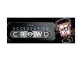 The Accessories Crowd Promo Codes May 2024