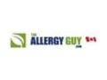Theallergyguy Free Shipping Promo Codes May 2024