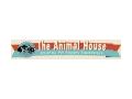 The Animal House Promo Codes May 2024