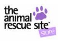 The Animal Rescue Site Promo Codes July 2022