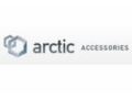 Arctic Accessories Promo Codes April 2024