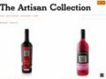 Theartisancollection Canada 5% Off Promo Codes May 2024