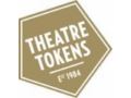 Theatretokens Promo Codes May 2024