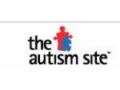 The Autism Site Promo Codes October 2022