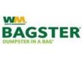 The Bagster 5$ Off Promo Codes May 2024