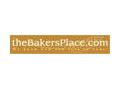 The Bakers Place Promo Codes May 2024