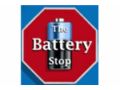 The Battery Stop 5% Off Promo Codes May 2024
