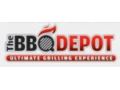 The Bbq Depot Promo Codes May 2024