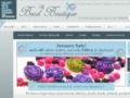 Thebeadboutique Uk Promo Codes May 2024