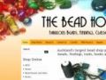 Thebeadhold Nz Promo Codes April 2024