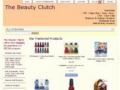 Thebeautyclutch Promo Codes May 2024