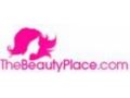 The Beauty Place Promo Codes December 2023