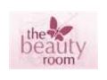 The Beauty Room Promo Codes January 2022